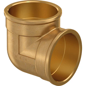 uponor Kulmayhde uponor 4 sk 1078366