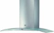 franke Spiskåpa franke opal 762/90 b2 väggmodell