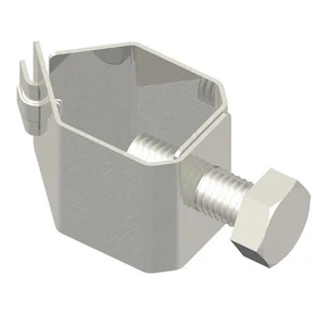 abb Earthing connector rc20-087095 furse