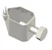abb Earthing connector rc20-087095 furse