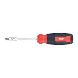 milwaukee Kärkimeisseli milwaukee 14-in-1