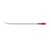 milwaukee Pry bar milwaukee 900mm
