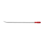 PRY BAR MILWAUKEE 1000MM