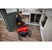 milwaukee Bat drain cleaner milwaukee m18 hsfsm-0