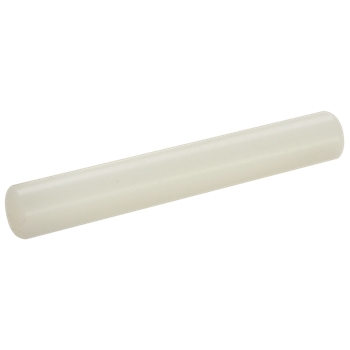 EPIC POWERLOCK RETENTION PIN A1, A6
