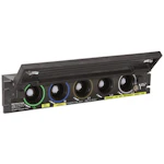 POWERLOCK BOX A1 SD