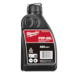 VAC PUMP OIL MILWAUKEE M18 FVP5