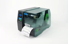 EOS 5 m/programvare