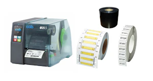 lapp kabel Eos5 printer pakke 2a