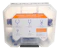 lapp kabel The clip 70°c start kit