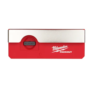 milwaukee Rack milwaukee belt clip packout