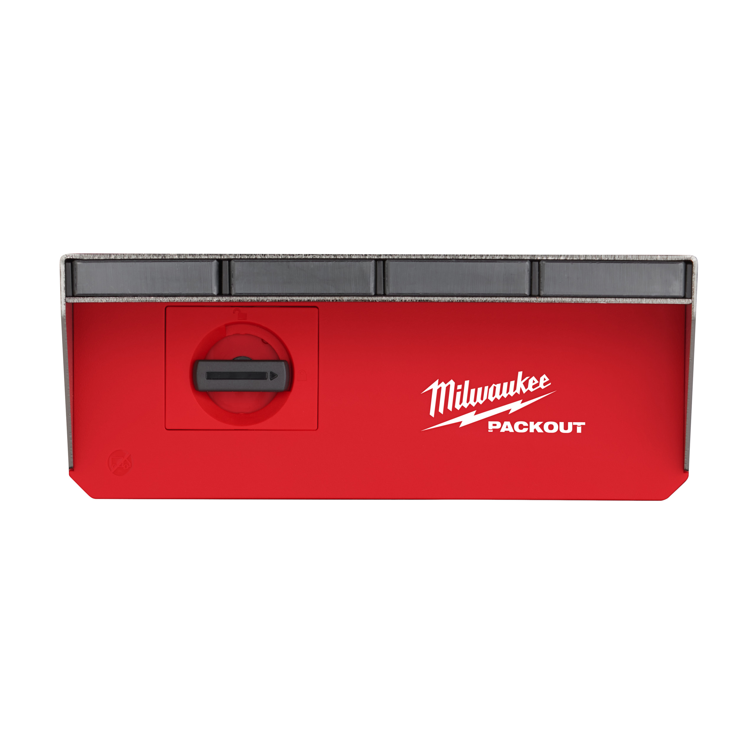 RACK​ MILWAUKEE MAGNETIC PACKOUT