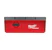 milwaukee Rack milwaukee magnetic packout