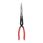 PLIER MILWAUKEE LONG REACH STRAIGHT