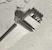 castor Flatkabel klammer fke