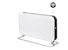 mill Wifi gulvovn 1200w