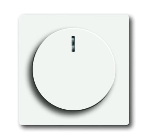 IMPRESSIVO DIMMERI KATE 6540-884-102 VALGE MATT