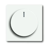 IMPRESSIVO DIMMERI KATE 6540-884-102 VALGE MATT