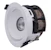 aneta lighting Ra 360° hvit