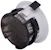 aneta lighting Ra 360° hvit