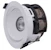aneta lighting Ra 360° hvit