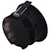 aneta lighting Ra 360° sort