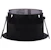 aneta lighting Ra 360° sort