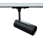 aneta lighting Trackline sparrow 8/45 sort