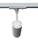 aneta lighting Trackline sparrow 8/45 3-set hvit