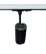 aneta lighting Trackline sparrow 8/45 3-set sort