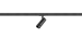 aneta lighting Trackline falcon 8/50 zoom sort