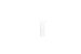 aneta lighting Trackline falcon 8/50 hvit