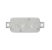 abb Harukarp ap45g 105x43x40mm ip65 hall