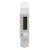 function Måler kwt cem-c12-rs485 1-fase 100a