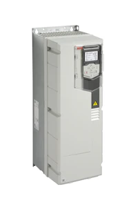 abb Frekvensomformer acs580-01-062a-4+b056