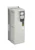 abb Frekvensomformer acs580-01-073a-4+b056