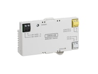 PTC +24VDC for ACS580 CMOD-02