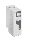 Frekvensomformer ACS580-01-04A7-2