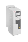Frekvensomformer ACS580-01-04A7-2