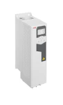 Frekvensomformer ACS580-01-025A-2