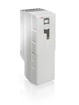Frekvensomformer ACS580-01-213A-2