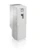 abb Frekvensomformer acs580-01-213a-2