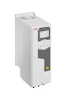 Frekvensomformer ACS580-01-07A6-2