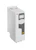 abb Frekvensomformer acs580-01-012a-2