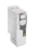 abb Frekvensomformer acs580-01-04a7-2+b056