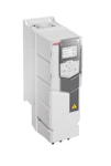 Frekvensomformer ACS580-01-012A-2+B056