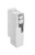 abb Frekvensomformer acs580-01-025a-2+b056