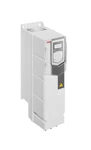 Frekvensomformer ACS580-01-047A-2+B056