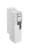 abb Frekvensomformer acs580-01-060a-2+b056