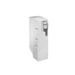 Frekvensomformer ACS580-01-089A-2+B056